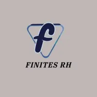 Finites RH Finites RH