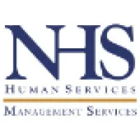 NHS Management Services email format