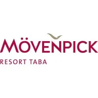 Mövenpick Resort Taba