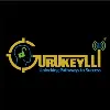 Gurukeylli Consulting Services LLP