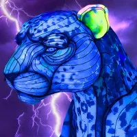 LEKTRIK ART LEKTRIK ART