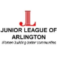 Junior League of Arlington Junior League of Arlington