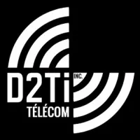 D2TI INC.