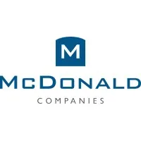 McDonald Companies McDonald Companies