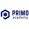 Primo Academy Primo Academy