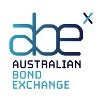 Australian Bond Exchange
