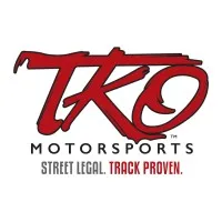 TKO Motorsports LLC