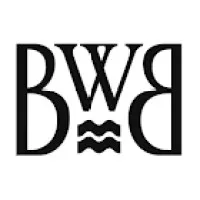 Bridget Williams Books