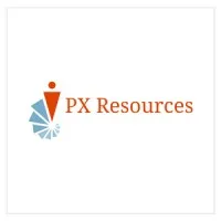 PX Resources