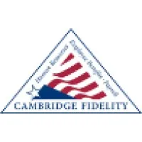 Cambridge Fidelity