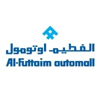 Al-Futtaim Automall