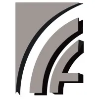 Aura Ingeniería S.A Aura Ingeniería S.A