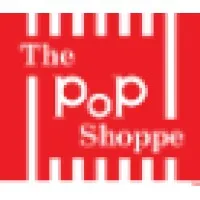 The PoP Shoppe