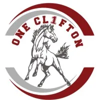 Clifton Public Schools