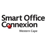 Smart Office Connexion Western Cape