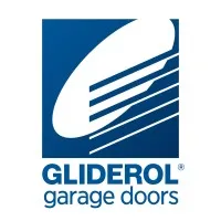 Gliderol Garage Doors (Australia)