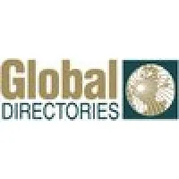 Global Directories Ltd.