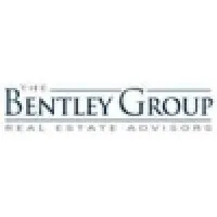 The Bentley Group Real Estate Advisors