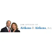 Aitkens & Aitkens P. C.
