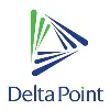 Delta Point, Inc.