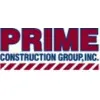 Prime Construction Group, Inc.
