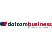Dotcombusiness BV
