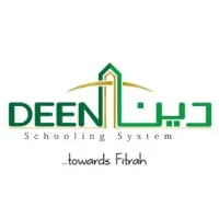 Deen Schooling System