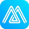 MetaRail, Inc. MetaRail, Inc.