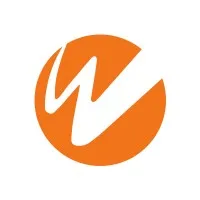 Wicker Park Logistics Wicker Park Logistics
