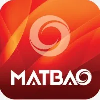 Mat Bao Corporation