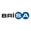 Brisa Bridgestone Sabanci