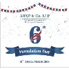 ABNP & Co. LLP ABNP & Co. LLP