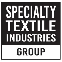Specialty Textile Industries Group