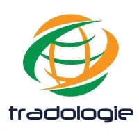 Tradologie.com