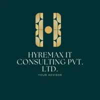 Hyremax IT Consulting PVT LTD
