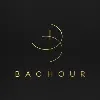 Bachour Bachour