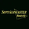 ServiceMaster Restore Toronto North-Vaughan ServiceMaster Restore Toronto North-Vaughan