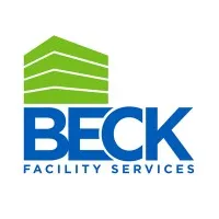 Beck Facility Services