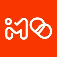 MusafirBaba MusafirBaba