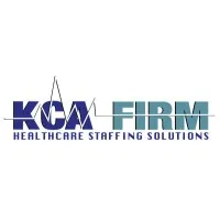 KCA Firm, LLC