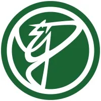 E-Jay Designs