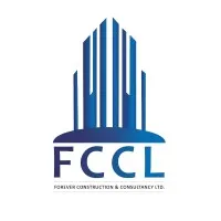 Forever Construction and Consultancy Limited