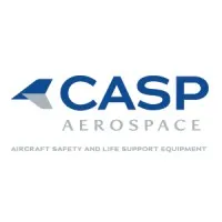 CASP AEROSPACE INC