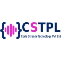 Code stream Technology Pvt Ltd Code stream Technology Pvt Ltd