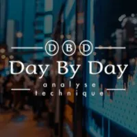 DayByDay