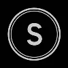 Sphere Agency & Spartan Studio Sphere Agency & Spartan Studio