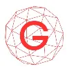 Galaxy Media