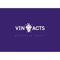 VINACTS Co.,Ltd VINACTS Co.,Ltd