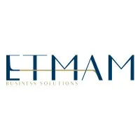 ETMAM Business Solutions