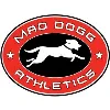 Mad Dogg Athletics® Mad Dogg Athletics®